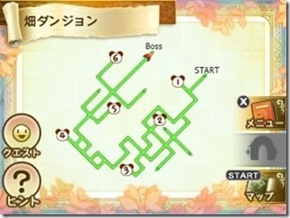 MlWA77zpPtAEmICUpS_thumb MlWA77zpPtAEmICUpS_thumb